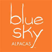 BlueSkyAlpacasLogo(2)