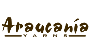 araucania2-300×180