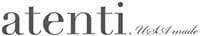atenti_main_logo-60px