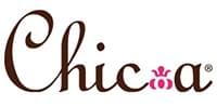 chic-a-logo-web-new