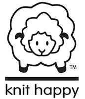 club-knit_happy-logo1