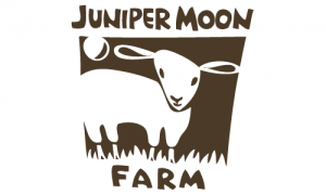 junipermoonfarm-300×180