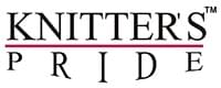 knitters pride logo