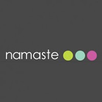 namaste_logo