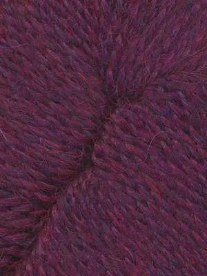 #2012 Deep Plum Passion