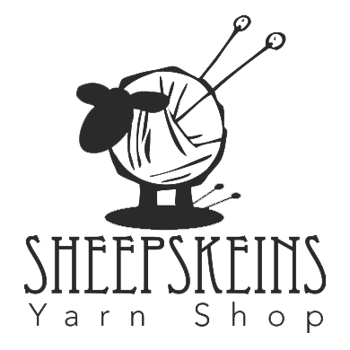 Sheepskeins