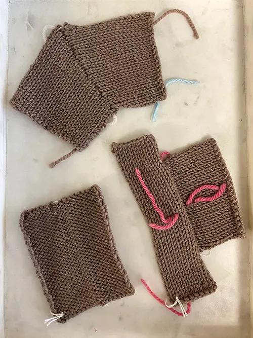 Sheepskeins knitting classes near me knitting instructors