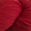 Zinnia Red (5661)
