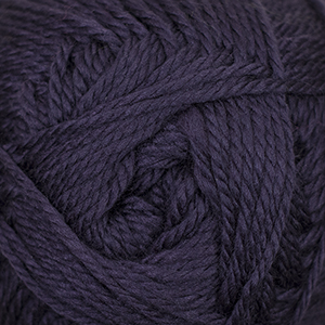 75 Purple Velvet