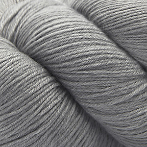Frost Gray (5755)