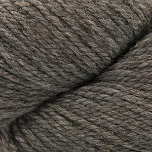 Natural Charcoal
