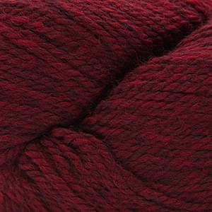 Redwine Heather