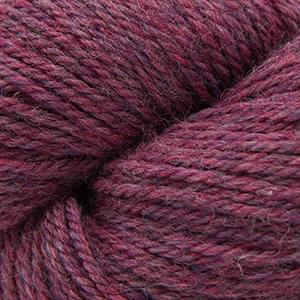 Razzleberry Heather