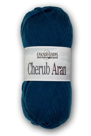 Cherub Bulky - Cascade Yarns