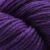 803 Royal Purple