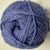 160 Blue Violet Heathers