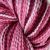 9708 Roses