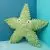 Sterre Starfish