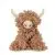 Morag the Highland Coo