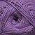 01 Dusty Lavender