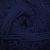09 Navy
