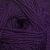 19 Dark Purple