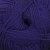 30 Deep Violet