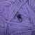 31 Deep Lavender