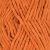 113 Marigold