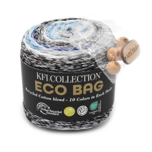 KFI Eco Bag