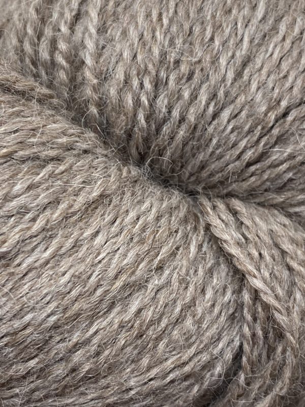 Juniper Moon Herriot Fine - Image 33