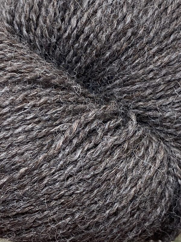 Juniper Moon Herriot Fine - Image 34