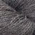 #2005 Granite