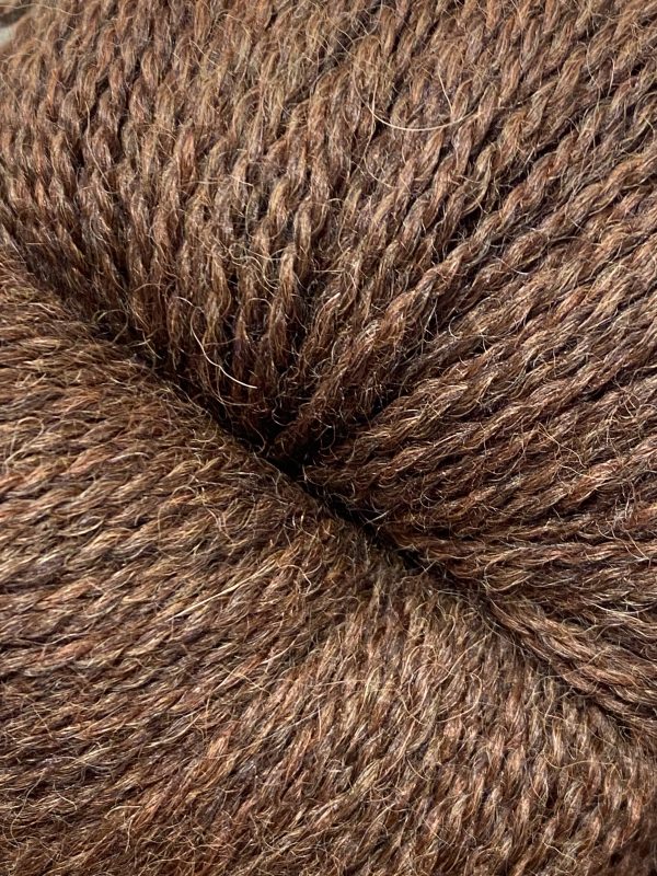 Juniper Moon Herriot Fine - Image 35