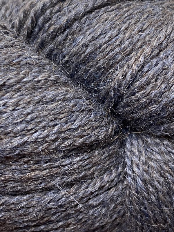 Juniper Moon Herriot Fine - Image 36