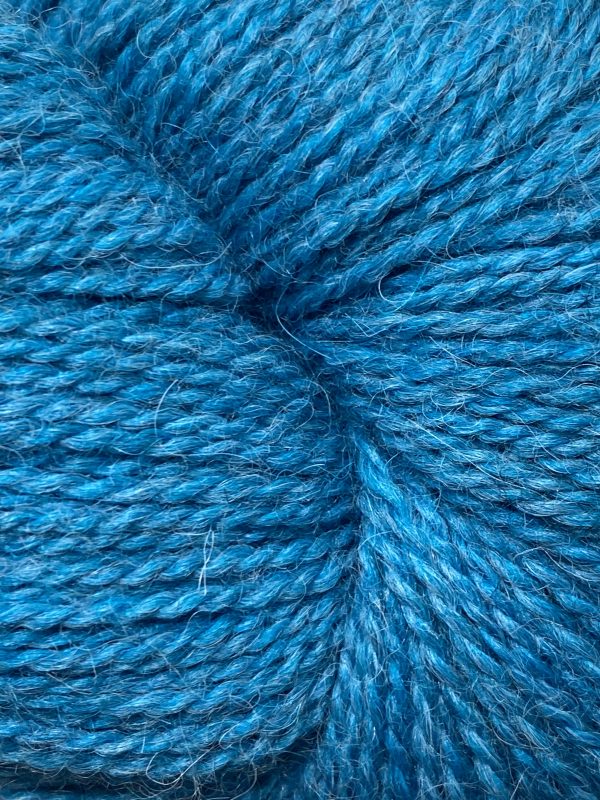 Juniper Moon Herriot Fine - Image 37