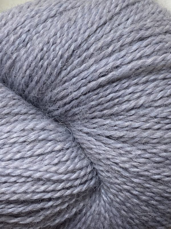 Juniper Moon Herriot Fine - Image 39