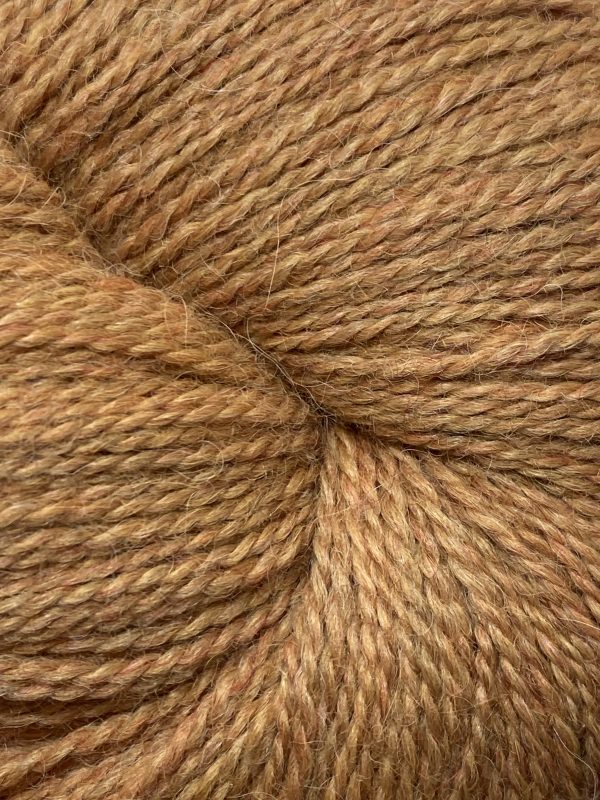 Juniper Moon Herriot Fine - Image 40
