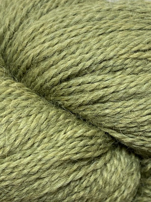 Juniper Moon Herriot Fine - Image 42