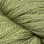 #2054 Wasabi