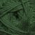 16 Verdant Green