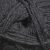 27 Charcoal Heather