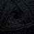 28 Black