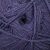 77 Violet Heather