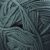 88 Green Blue Slate