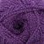 47 Bright Violet