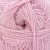56 Soft Lilac