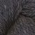 Slate Grey (02)