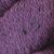 Lavender (24)