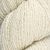 Creme (31)
